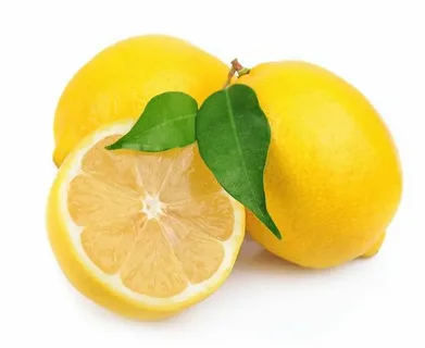 تصویر 1 از خرید لیمو شیرین صادراتی + قیمت فروش استثنایی